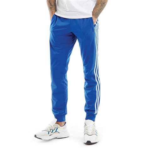 adidas originals schoenen heren|adidas originals broek.